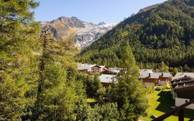 R Sidence Bel Alp 16