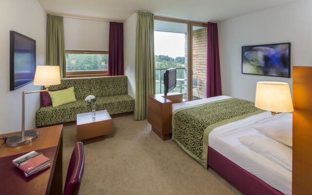 Spa Resort Styria