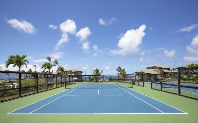 Bay 37g4 2 Bedroom Condo by Redawning
