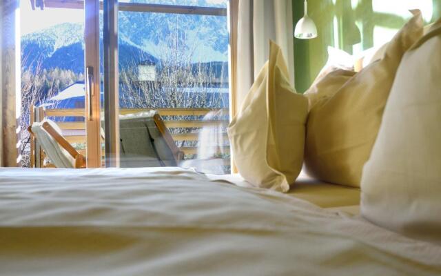 Residence Intica