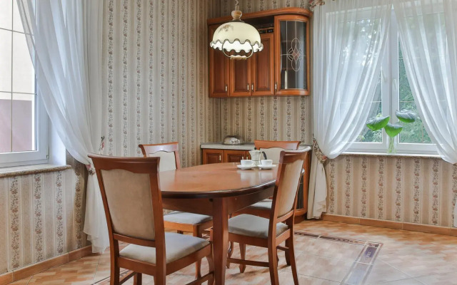 Gostepriimstvo