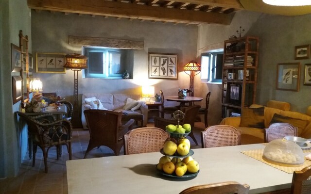 Cardaneto B&B