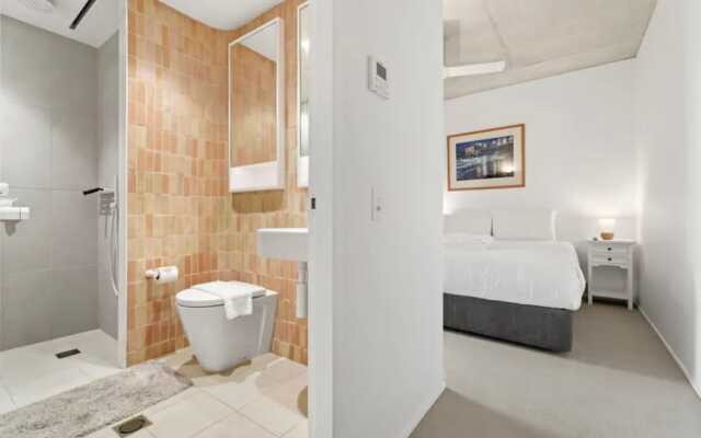 Bondi Beach Premium Apartment