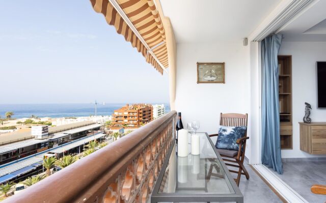Apartment Royal Sunset Loggia