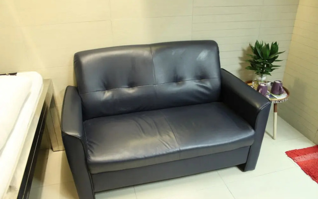 Osaka Guest House