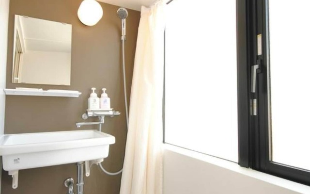 HOTEL StoRK