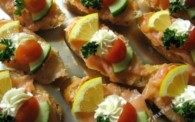 Landgasthof Meissnerhof