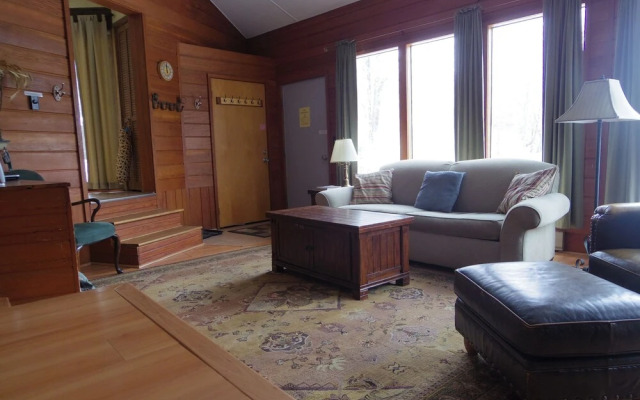 Slopesider 23c 2 Bedroom Condo