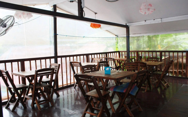 Lantern Inn Koh Lipe