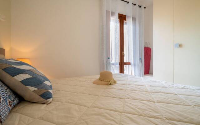 Sardiniare Ginepri 22