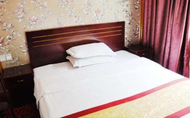 Dihao Hotel
