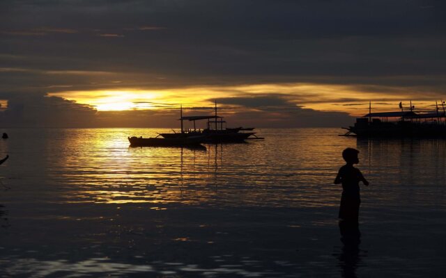 Blanco Beach Resort