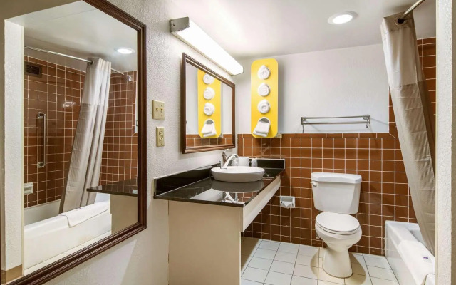 Hotel Osteria Dell Orcia