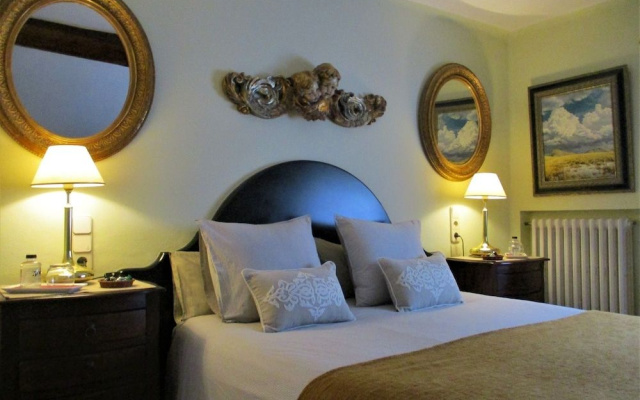Satori B&B - Adults Only
