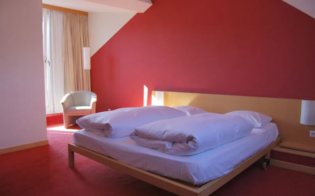 Villa Welcome