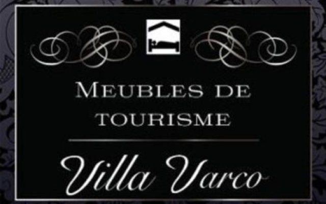 Villa Varco