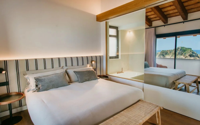 Casa Indiana Hotel Boutique