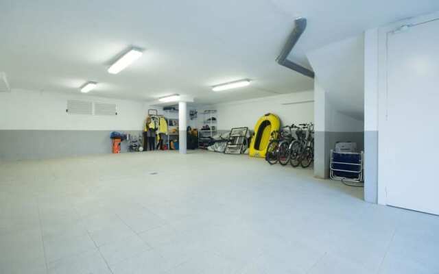 Casa Altafulla Tvl 03