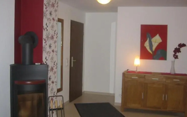 Ferienwohnung Königshof