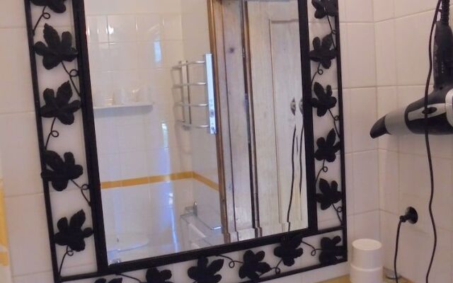 Casa Covao da Abitureira