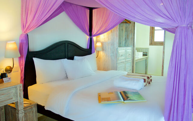 OK Divers Resort & Spa