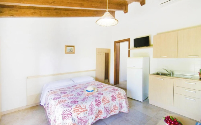 Residence Vaia