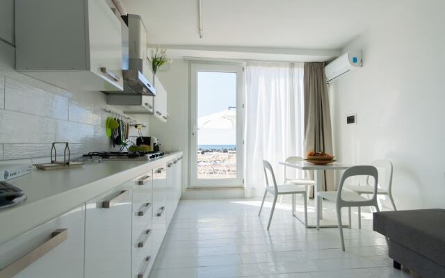 Terrazza Sul Mare
