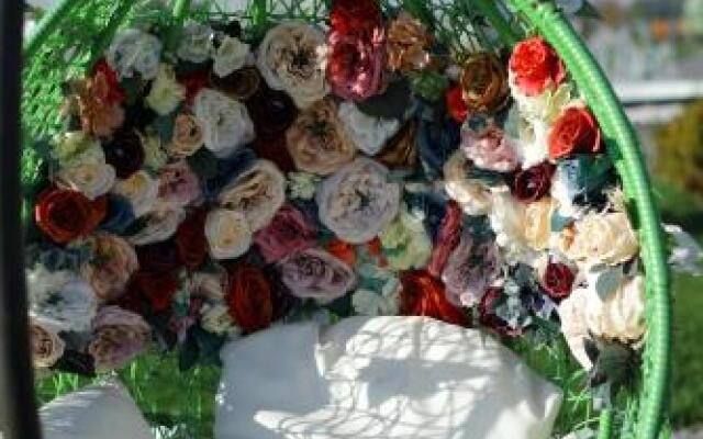 Meliss Events