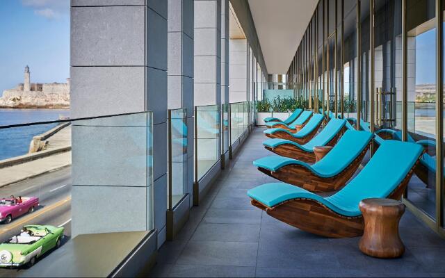 Royalton Habana