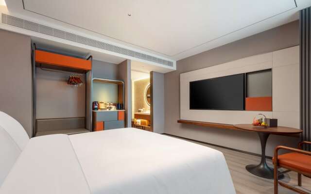 UrCove by HYATT Hangzhou