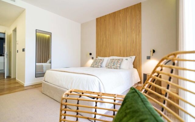 RB Santiago Hotel Rural