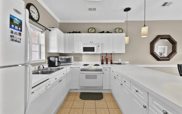Magnolia North 4835-302