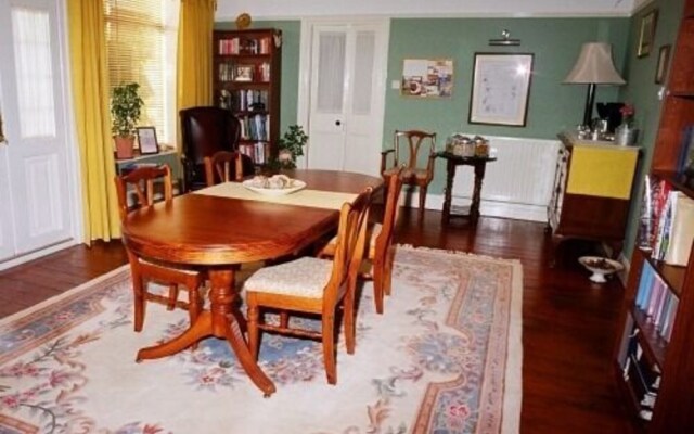 Westfield Bed and Breakfast