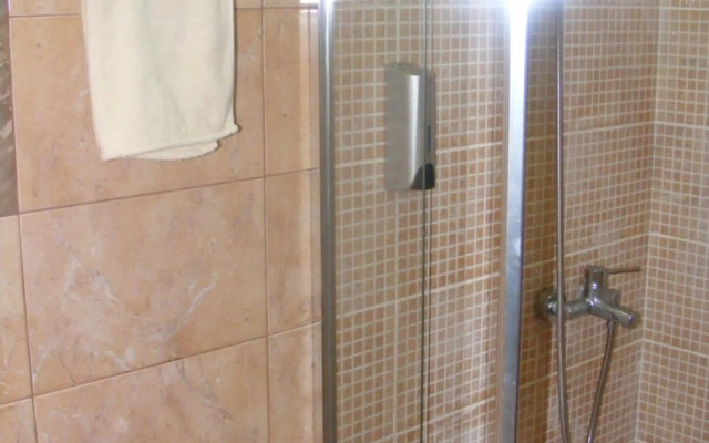 Valor Central Apartments