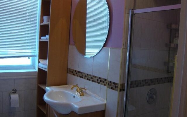 Hotel Place des Arts