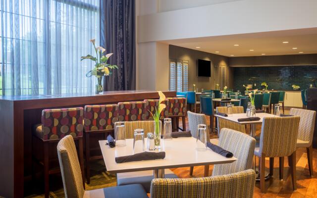 Holiday Inn Baltimore BWI Airport by IHG