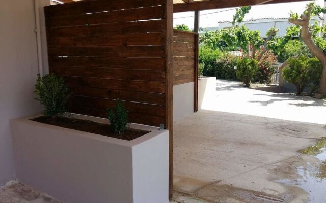 Petries Studios