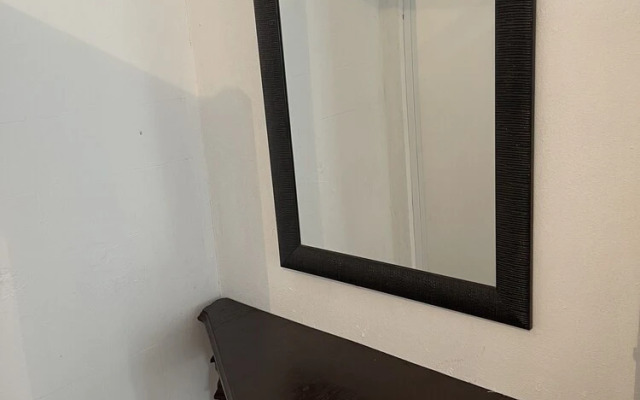 Casa Confortable