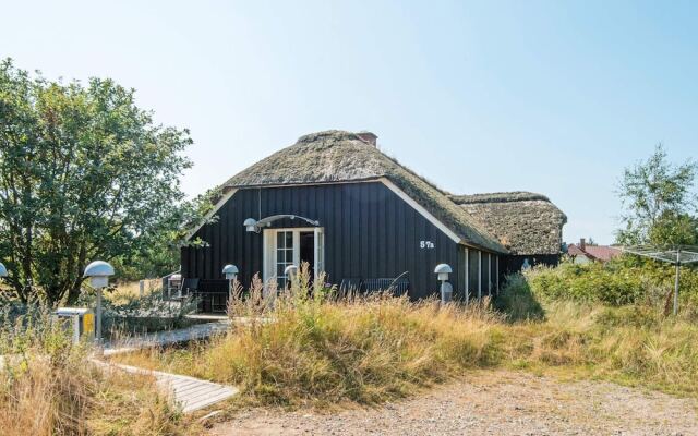 Luxury Retreat With Pool - By Traum Ferienwohnungen