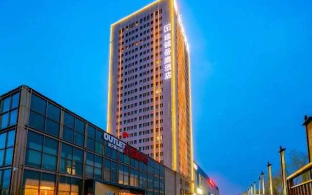 hotelImage
