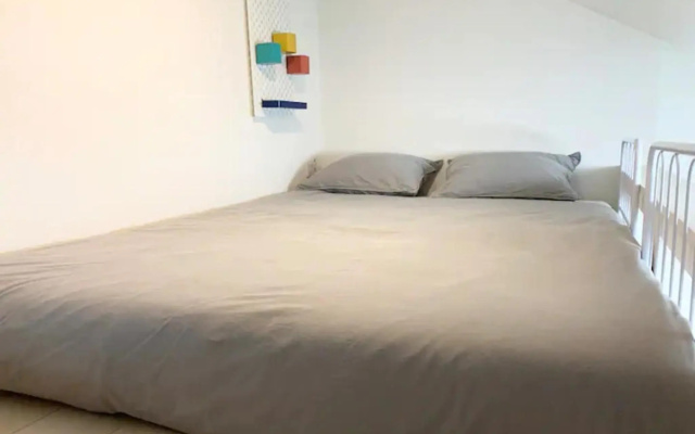 KIKO HOUSE - Vacation STAY 42464v – Guest Rooms – Tokyo