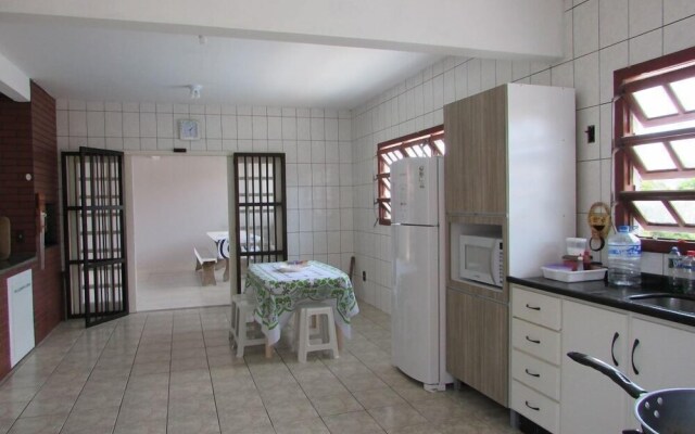 Pool House 4D, 350m From the Sea - 2