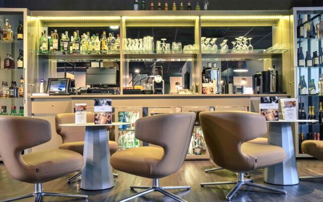 Mercure Périgueux Centre