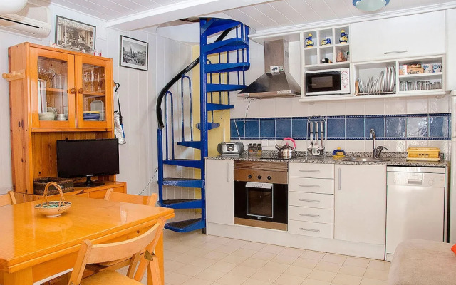 Oscar Apartments