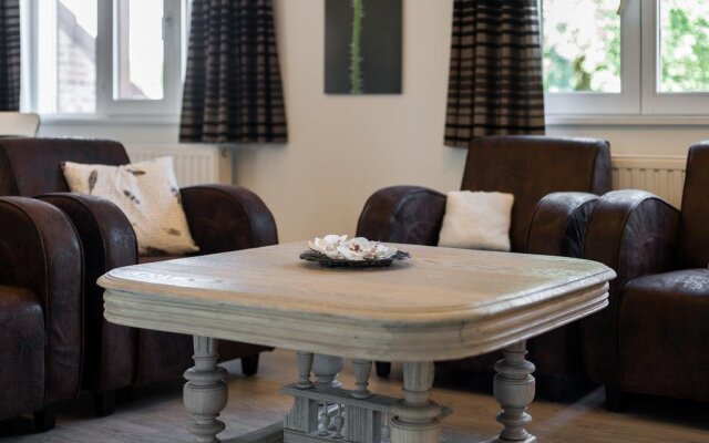 B&B Hildegarden