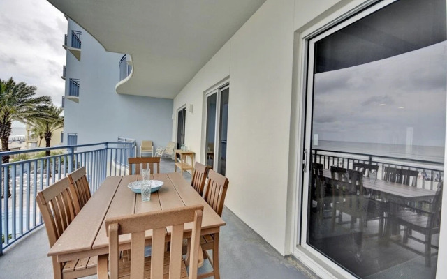 Sterling Breeze 203 - 1977174