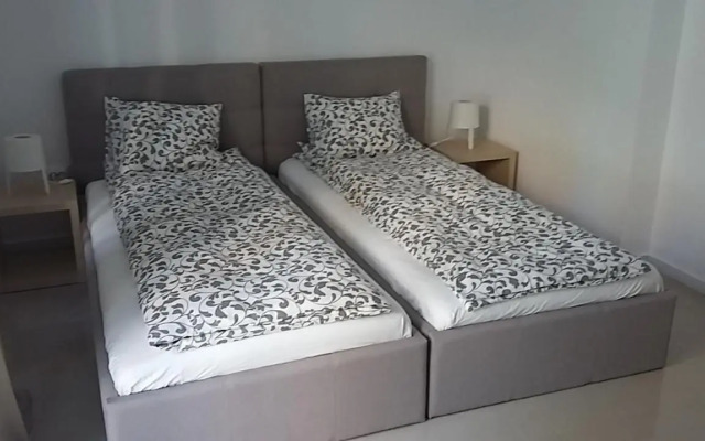 La Caramidari Bucuresti