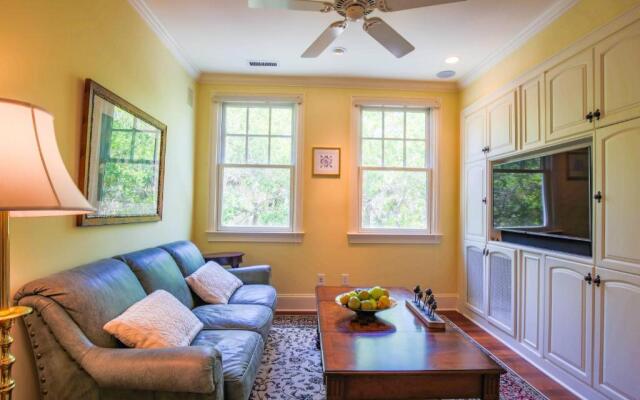143 Hooded Merganser Court