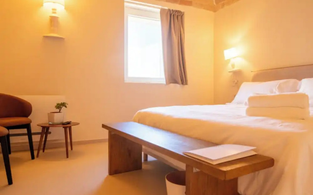 Molikè Country House