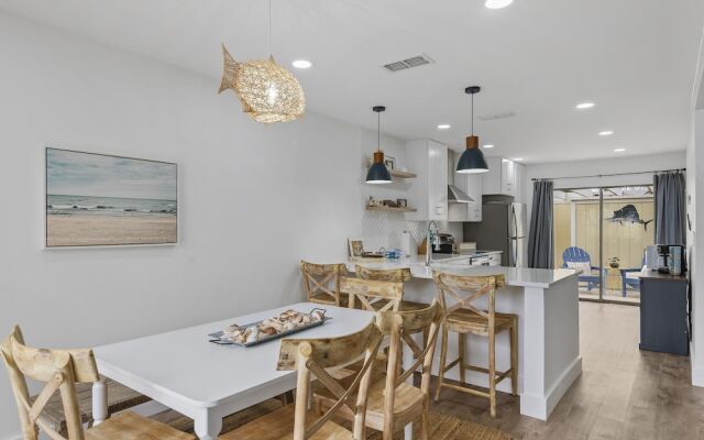 Linkside 431 linkside Lookout